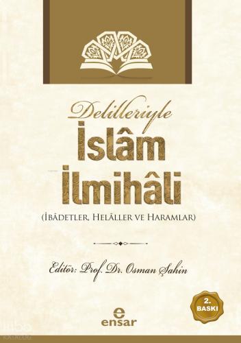 Benli Kitap