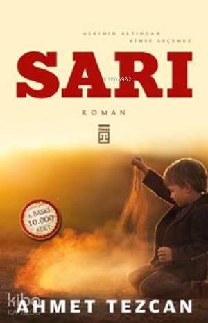 Benli Kitap