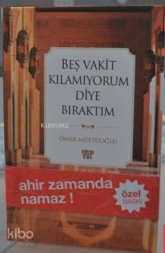 Benli Kitap