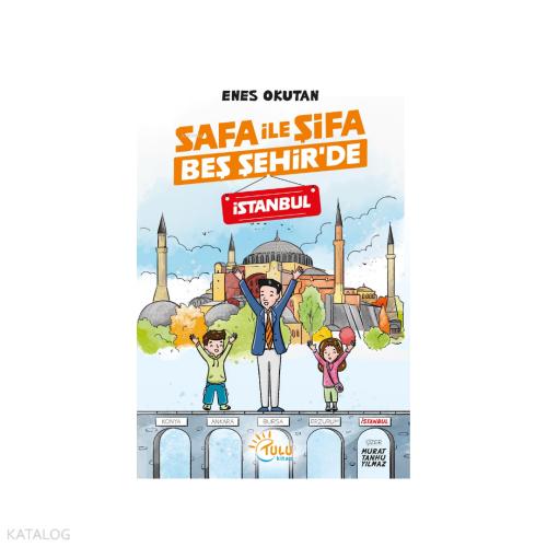 Benli Kitap