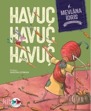 Benli Kitap