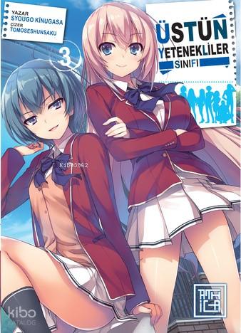 Benli Kitap