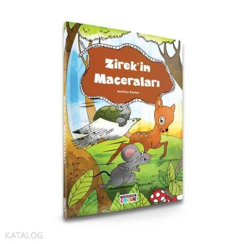Benli Kitap