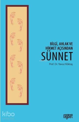 Benli Kitap