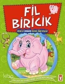 Benli Kitap