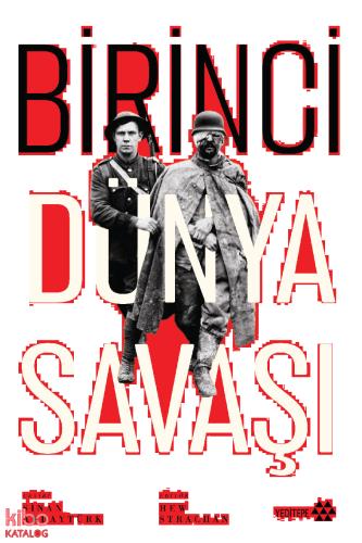 Benli Kitap