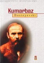 Kumarbaz