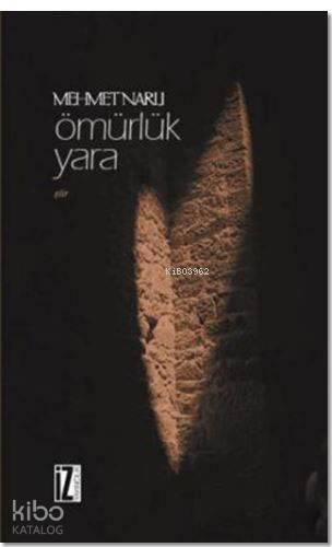 Benli Kitap
