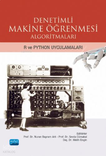 Benli Kitap