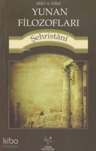 Benli Kitap