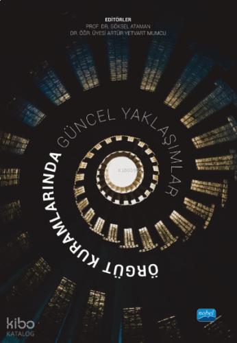 Benli Kitap