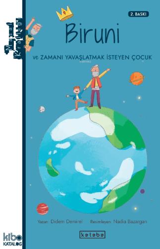 Benli Kitap