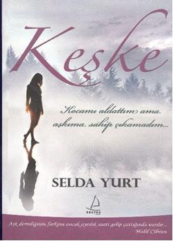 Keşke
