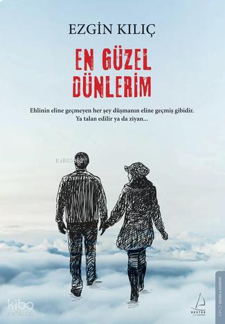 Benli Kitap
