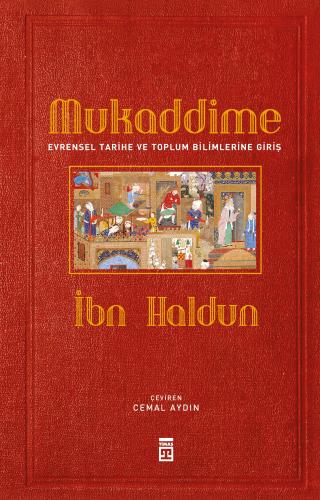 Benli Kitap