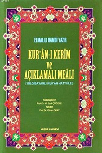 Benli Kitap