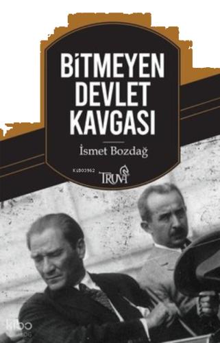Benli Kitap