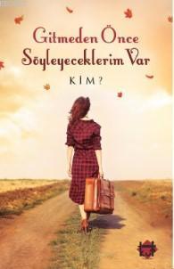 Benli Kitap