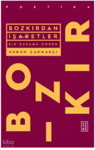 Benli Kitap