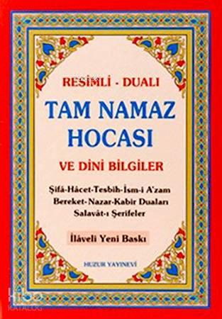 Benli Kitap