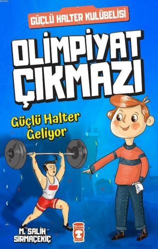 Benli Kitap