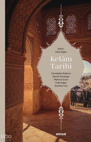 Benli Kitap
