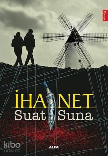 Benli Kitap