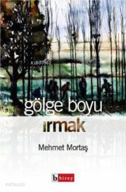 Benli Kitap