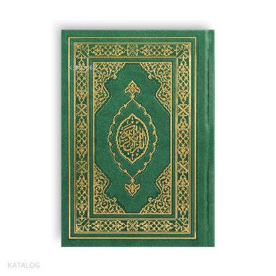 Benli Kitap