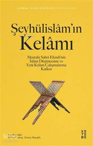 Benli Kitap