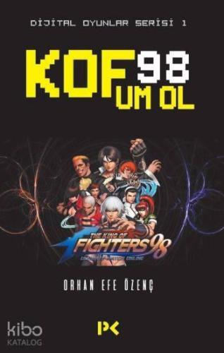 Benli Kitap