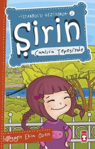 Benli Kitap