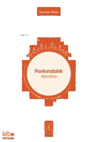 Benli Kitap