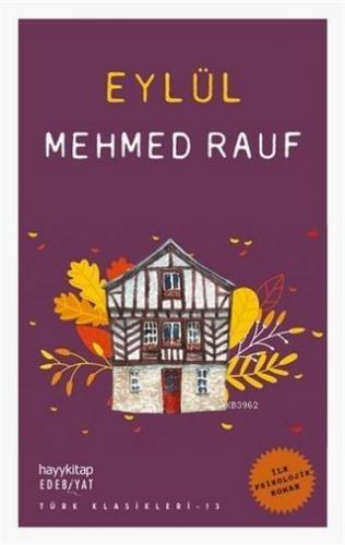 Benli Kitap