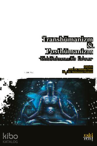 Benli Kitap