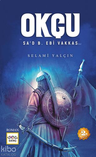 Benli Kitap