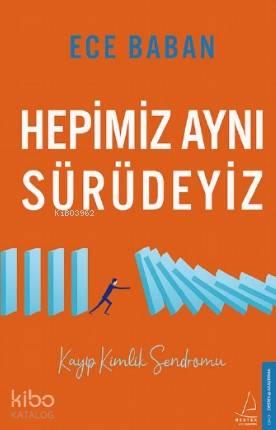 Benli Kitap