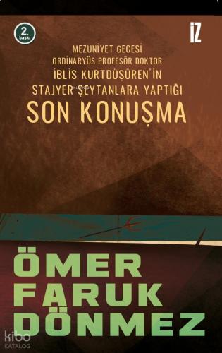 Benli Kitap
