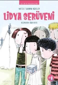Benli Kitap