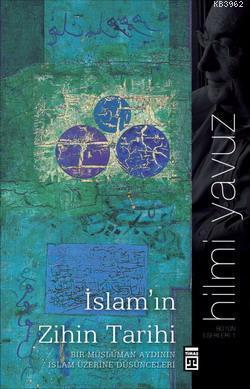 İslam ın Zihin Tarihi