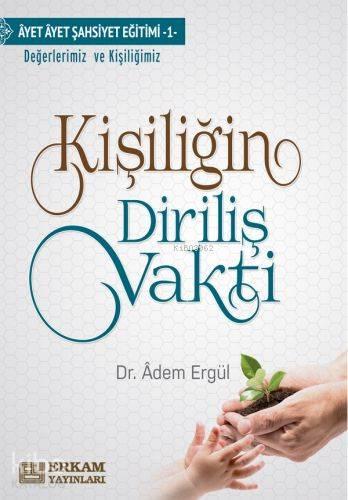 Benli Kitap