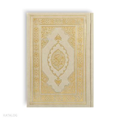 Benli Kitap