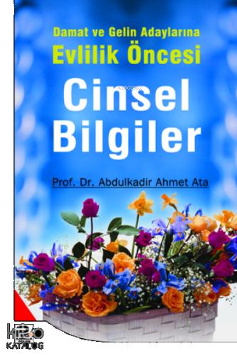 Benli Kitap