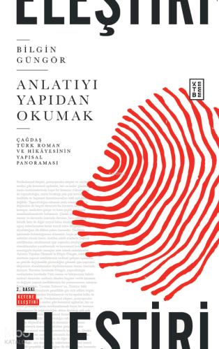 Benli Kitap