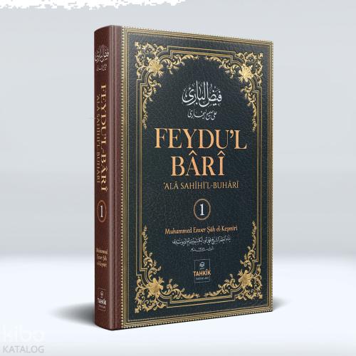 Benli Kitap