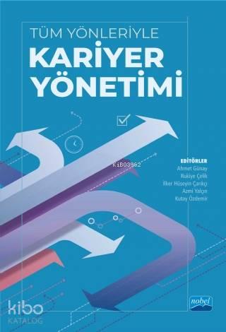 Benli Kitap