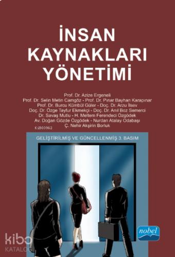 Benli Kitap