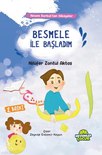 Benli Kitap