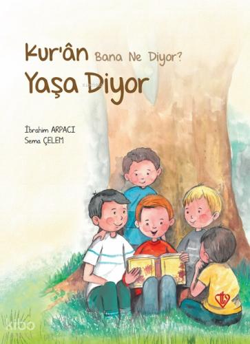 Benli Kitap