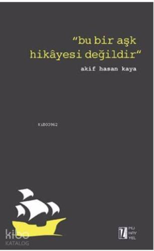 Benli Kitap